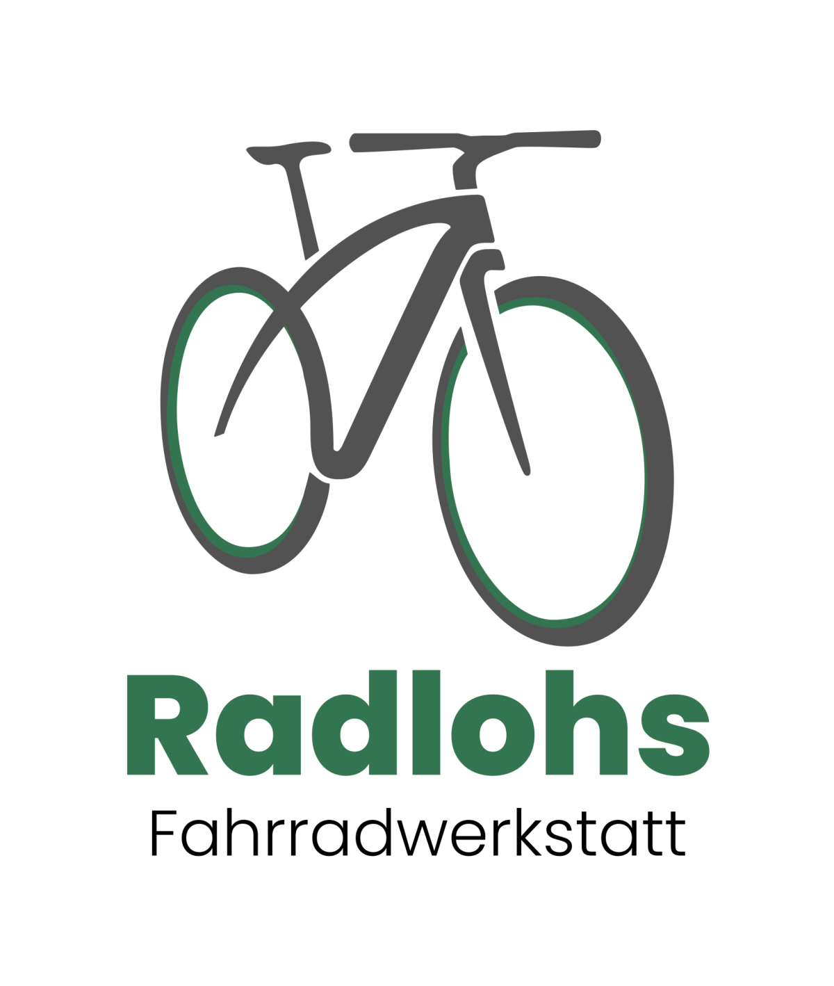 Radlohs Marco Lohstöter